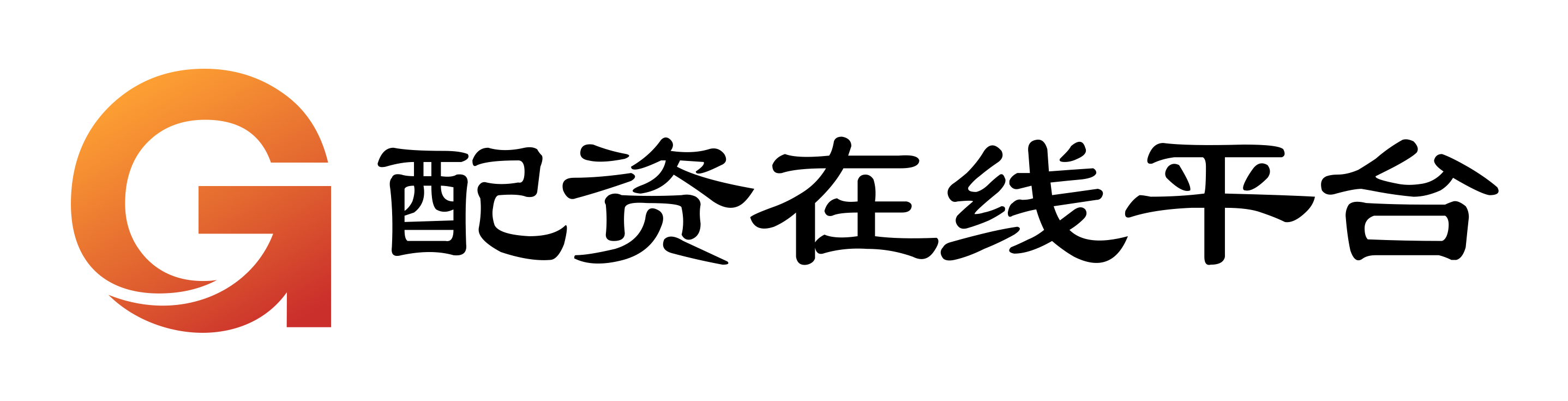 在线股票配资网